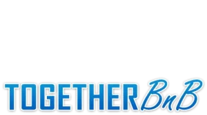 Обзор TOGETHER BnB