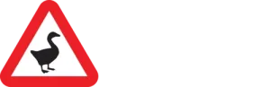 Обзор Untitled Goose Game