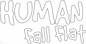Обзор Human: Fall Flat