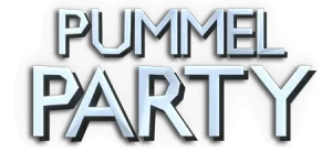Обзор Pummel Party