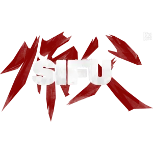 Обзор Sifu
