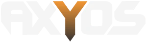 Обзор AXYOS