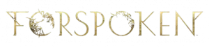 Обзор Forspoken