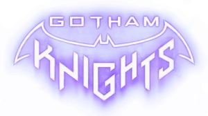 Обзор Gotham Knightss