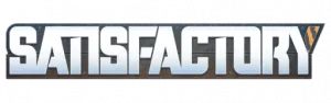 Обзор Satisfactory