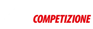 Обзор Assetto Corsa