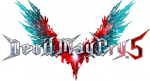 Обзор Devil May Cry 5