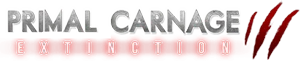 Обзор Primal Carnage: Extinction