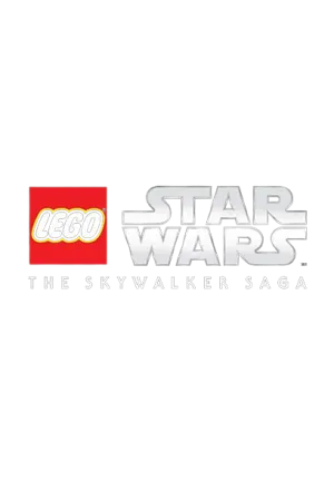 Обзор LEGO Star Wars: The Skywalker Saga