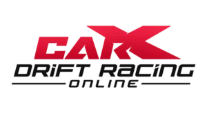Обзор CarX Drift Racing Online