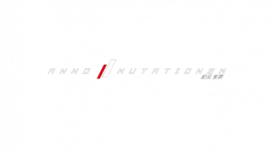 Обзор ANNO: Mutationem