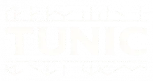 Обзор TUNIC