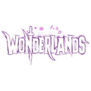Обзор Tiny Tina's Wonderlands