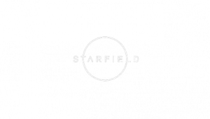 Обзор Starfield