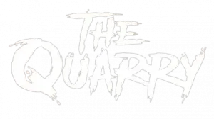 Обзор The Quarry