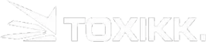Обзор TOXIKK™