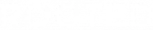Обзор Rooted