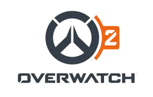 Обзор Overwatch 2
