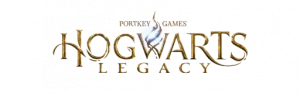 Обзор Hogwarts Legacy