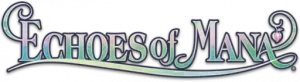 Обзор Echoes of Mana