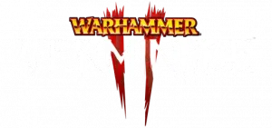 Обзор Warhammer: Vermintide 2