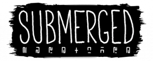 Обзор Submerged: Hidden Depths