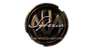 Обзор Syberia: The World Before