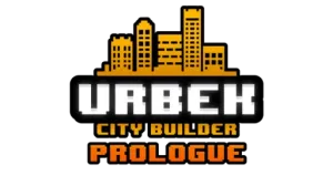 Обзор Urbek City Builder: Prologue