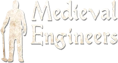 Обзор Medieval Engineers