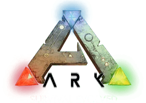 Обзор ARK Survival Evolved