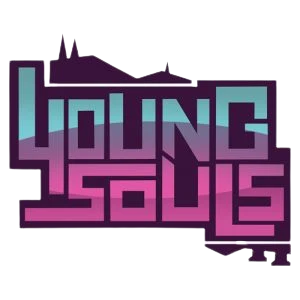 Обзор Young Souls