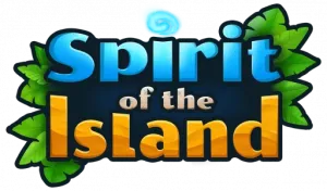 Обзор Spirit of the Island