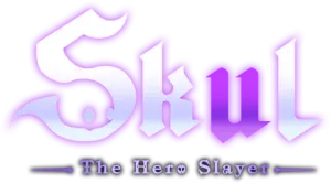 Обзор Skul: The Hero Slayer