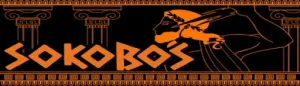Обзор Sokobos