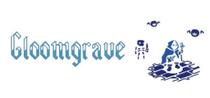 Обзор Gloomgrave