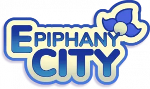 Обзор Epiphany City