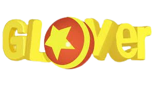 Обзор Glover