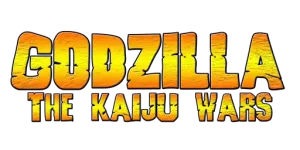 Обзор Kaiju Wars