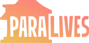 Обзор Paralives