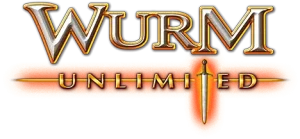 Обзор Wurm Unlimited