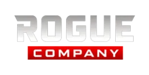 Обзор Rogue Company