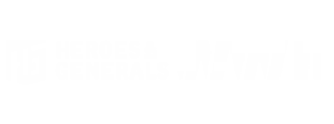 Обзор Heroes Generals