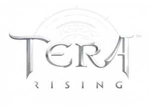 Обзор TERA - Action MMORPG