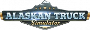 Обзор Alaskan Truck Simulator