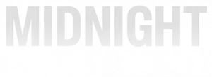 Обзор Midnight Ghost Hunt