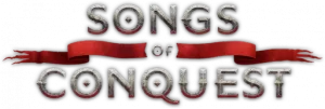 Обзор Songs of Conquest