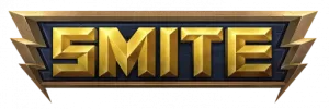 Обзор SMITE