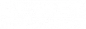 Обзор The Planet Crafter
