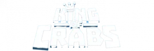 Обзор King of Crabs