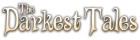 Обзор The Darkest Tales